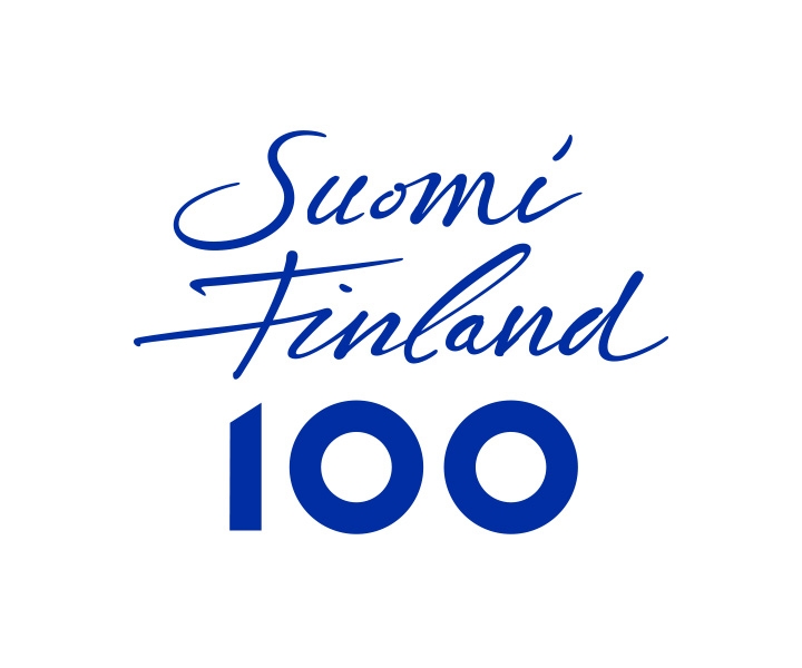 Suomi 100 Kärkölässä